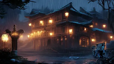 9月5日大富豪3礼包码大公开，福利多多